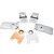 Professional Custom Stamping Hardware
