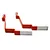Flexible Busbar for new energy vehicle