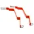 insulated busbar
