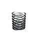 Industrial Wave Spring