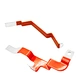 copper flat bar bending