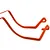 flexible busbar for new energy car