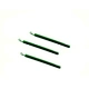 heavy duty garage door extension springs