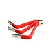 flexible copper busbar