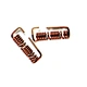 Air Core Inductor Coils
