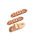 copper busbar for lifepo4