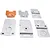 new hardware products