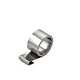 constant force spring