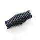 car springs