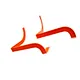 Busbar Connector