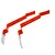 Flexible Busbar for new energy vehicle