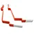 insulated busbar