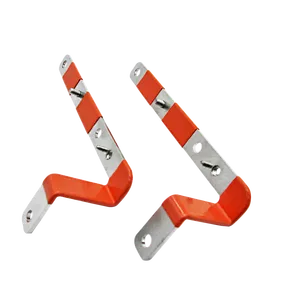 price of copper busbar