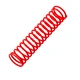 furniture gas compression springs