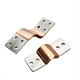 flexible copper busbar