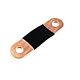 copper busbar for sale