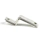 Hershey Custom Nickel Plated Tin Copper Busbar Made In China