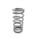 car coil spring