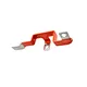 LInsulated Custom Bus Bar Flat Copper Busbar