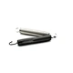 tension coil springs