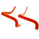 Customized Busbar Copper manufacturer in China
