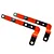 Customized Busbar Copper manufacturer in China