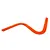 Customized Busbar Copper manufacturer in China