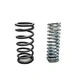 air spring for car
