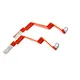 Plastic Dipping Copper Busbar