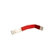 copper flat bar bending