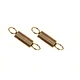 small extension springs