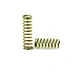 furniture gas compression springs