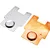 Professional Custom Stamping Hardware Accessories Aluminum Parts for New Energy Battery