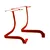 Customized Busbar Copper manufacturer in China