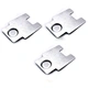 custom metal processing hardware stamping parts