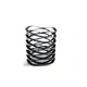 Stacked Wave Disc Spring
