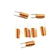 Air Core Inductor Coils