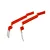 Customized Busbar Copper manufacturer in China
