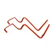 Copper Busbars