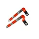Busbar Connector