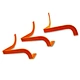 busbar