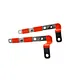 Plastic Dipping Copper Busbar