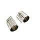 constant force spring