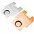 stainless steel aluminum hardware