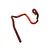 Customized Busbar Copper manufacturer in China