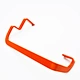 custom copper busbar for battery pack
