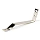 Hershey Custom Nickel Plated Tin Copper Busbar Made In China