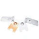 stamping parts hardware