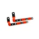 Insulated Busbar