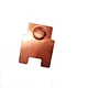 custom metal processing hardware stamping parts
